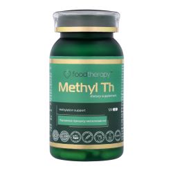 Methyl Th