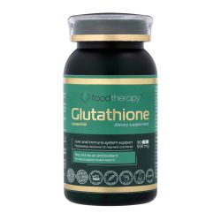 Glutathione 500 mg