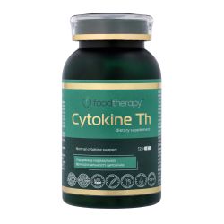 Cytokine Th